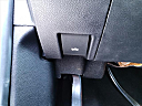 Thumbnail image of 2019 Dodge Durango at Autosavvy Houston