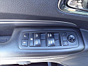 Thumbnail image of 2019 Dodge Durango at Autosavvy Houston