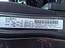 Thumbnail image of 2019 Dodge Durango at Autosavvy Houston