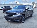 Thumbnail image of 2019 Dodge Durango at Autosavvy Houston