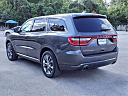 Thumbnail image of 2019 Dodge Durango at Autosavvy Houston
