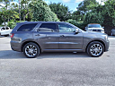 Thumbnail image of 2019 Dodge Durango at Autosavvy Houston