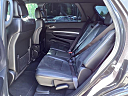 Thumbnail image of 2019 Dodge Durango at Autosavvy Houston