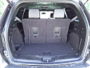 Thumbnail image of 2019 Dodge Durango at Autosavvy Houston