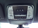 Thumbnail image of 2019 Dodge Durango at Autosavvy Houston