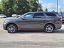 Thumbnail image of 2019 Dodge Durango at Autosavvy Houston