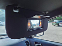 Thumbnail image of 2019 Dodge Durango at Autosavvy Houston