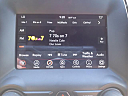 Thumbnail image of 2019 Dodge Durango at Autosavvy Houston