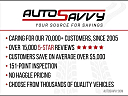 Thumbnail image of 2019 Dodge Durango at Autosavvy Houston
