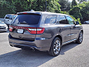 Thumbnail image of 2019 Dodge Durango at Autosavvy Houston