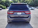 Thumbnail image of 2019 Dodge Durango at Autosavvy Houston