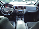 Thumbnail image of 2019 Dodge Durango at Autosavvy Houston