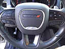 Thumbnail image of 2019 Dodge Durango at Autosavvy Houston