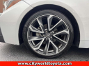 Thumbnail image of 2021 Toyota Corolla at City World Toyota