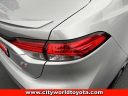 Thumbnail image of 2021 Toyota Corolla at City World Toyota