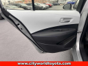 Thumbnail image of 2021 Toyota Corolla at City World Toyota