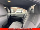 Thumbnail image of 2021 Toyota Corolla at City World Toyota