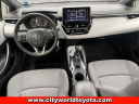 Thumbnail image of 2021 Toyota Corolla at City World Toyota