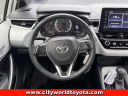 Thumbnail image of 2021 Toyota Corolla at City World Toyota