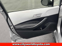 Thumbnail image of 2021 Toyota Corolla at City World Toyota