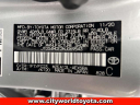 Thumbnail image of 2021 Toyota Corolla at City World Toyota