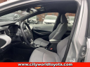 Thumbnail image of 2021 Toyota Corolla at City World Toyota