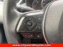 Thumbnail image of 2021 Toyota Corolla at City World Toyota