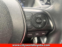 Thumbnail image of 2021 Toyota Corolla at City World Toyota