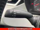 Thumbnail image of 2021 Toyota Corolla at City World Toyota