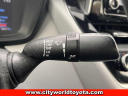 Thumbnail image of 2021 Toyota Corolla at City World Toyota