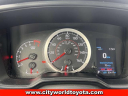 Thumbnail image of 2021 Toyota Corolla at City World Toyota