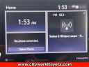 Thumbnail image of 2021 Toyota Corolla at City World Toyota