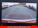 Thumbnail image of 2021 Toyota Corolla at City World Toyota
