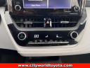 Thumbnail image of 2021 Toyota Corolla at City World Toyota