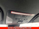 Thumbnail image of 2021 Toyota Corolla at City World Toyota