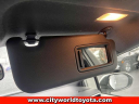 Thumbnail image of 2021 Toyota Corolla at City World Toyota