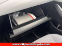 Thumbnail image of 2021 Toyota Corolla at City World Toyota