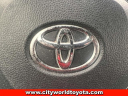 Thumbnail image of 2021 Toyota Corolla at City World Toyota