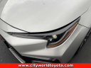Thumbnail image of 2021 Toyota Corolla at City World Toyota