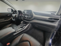 Thumbnail image of 2021 Toyota Highlander at Bridgeton Auto Mall