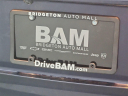 Thumbnail image of 2021 Toyota Highlander at Bridgeton Auto Mall