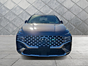 Thumbnail image of 2022 Hyundai SANTA FE Hybrid at Maxon Hyundai Inc.