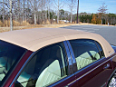 2006 Lincoln Town Car Signature at Cherokee Auto Group LLC