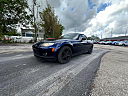 Thumbnail image of 2008 Mazda MX-5 Miata at Pickup Nation