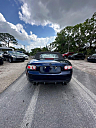 2008 Mazda MX-5 Miata at Pickup Nation