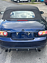 Thumbnail image of 2008 Mazda MX-5 Miata at Pickup Nation