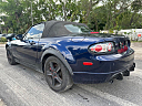 Thumbnail image of 2008 Mazda MX-5 Miata at Pickup Nation