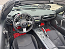 Thumbnail image of 2008 Mazda MX-5 Miata at Pickup Nation
