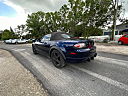Thumbnail image of 2008 Mazda MX-5 Miata at Pickup Nation