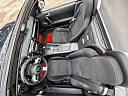 Thumbnail image of 2008 Mazda MX-5 Miata at Pickup Nation